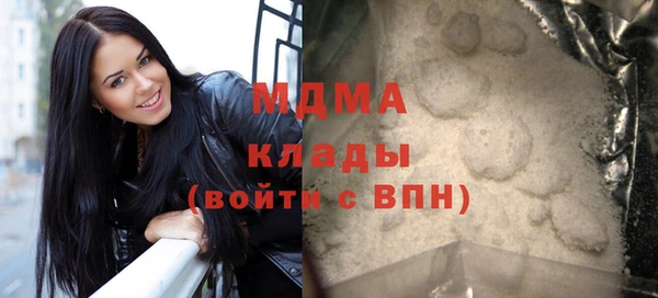 бутират Балабаново